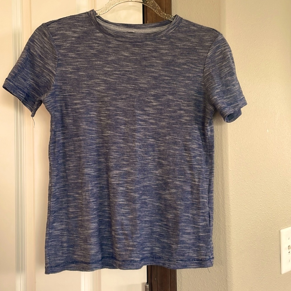 Old Navy Boy Tee